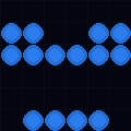 3.1.245.216