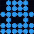 3.1.245.217