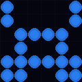 3.1.245.218