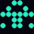 3.1.245.219