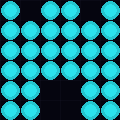 3.1.245.22
