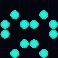 3.1.245.220