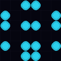 3.1.245.221