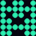 3.1.245.223