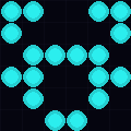 3.1.245.227