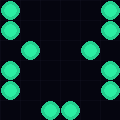 3.1.245.23