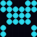 3.1.245.232