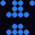 3.1.245.233