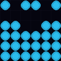 3.1.245.236