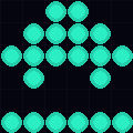3.1.245.24