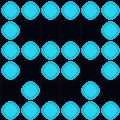 3.1.245.240
