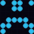3.1.245.241