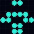 3.1.245.243