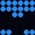 3.1.245.244