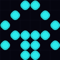 3.1.245.245