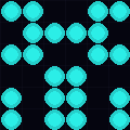 3.1.245.246