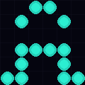 3.1.245.248