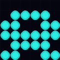 3.1.245.249