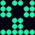 3.1.245.25