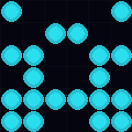 3.1.245.252
