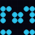 3.1.245.254