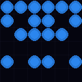 3.1.245.255