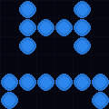 3.1.245.26