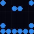 3.1.245.27