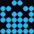 3.1.245.28