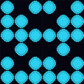 3.1.245.29