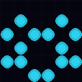 3.1.245.3