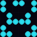 3.1.245.30