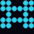 3.1.245.31