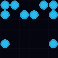 3.1.245.32