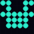 3.1.245.33
