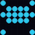 3.1.245.34