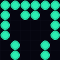 3.1.245.35