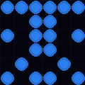 3.1.245.36