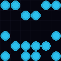 3.1.245.37