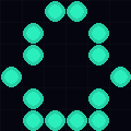 3.1.245.38