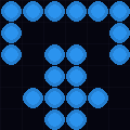 3.1.245.4