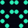 3.1.245.40
