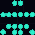 3.1.245.41