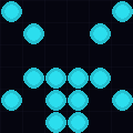 3.1.245.43