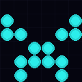 3.1.245.44