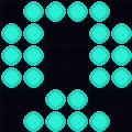 3.1.245.47