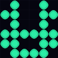 3.1.245.48