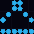 3.1.245.5