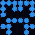 3.1.245.50