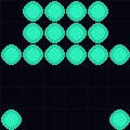 3.1.245.51